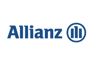 Allianz