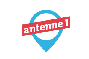 antenne 1