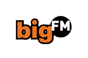 bigFM