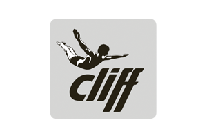 cliff