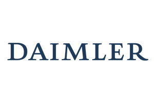 Daimler