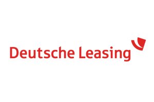 Deutsche Leasing