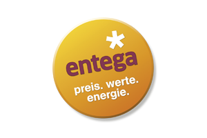 entega