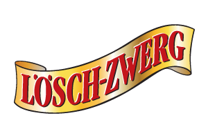 Löschzwerg