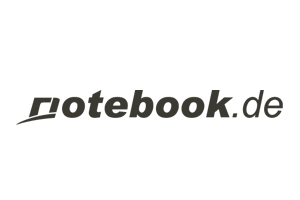 notebook.de