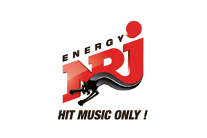 Radio NRJ