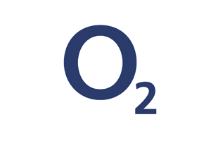 O2