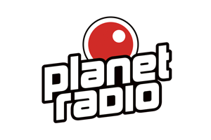 Planet Radio