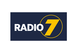 Radio7