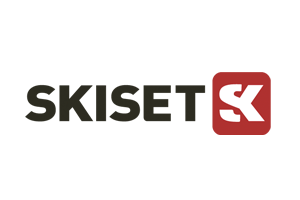 Skiset