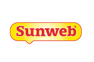 Sunweb