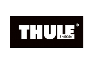 Thule