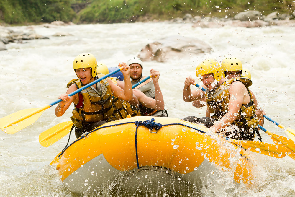 Rafting-2